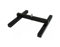 BeamZ Floorstand Lighteffects