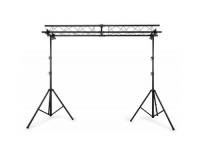 BeamZ Light Bridge 2