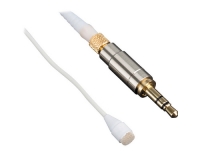 AXIS T8353A 3.5mm Mikrofon