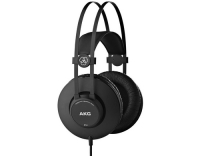 AKG K52