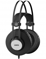 AKG K72