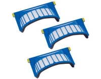 iRobot Roomba AeroVac Filter 3 Stk