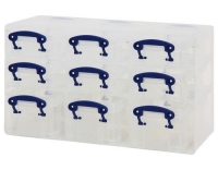 Really Useful Box Set 9er