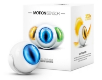 Fibaro Motion Sensor