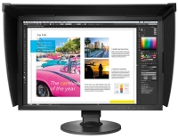 EIZO CG2420 Swiss Edition 24.1