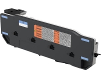 Resttonerbehälter 9549B002 Canon WT-A3,