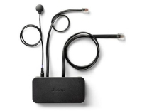 Jabra EHS Anschlusskabel für Avaya