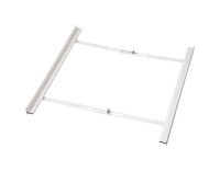 Xavax Zwischenbausatz 111379