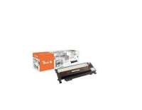 Peach Toner CLT-K404S black