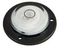 Stanley Dosenlibelle