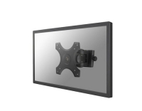 NewStar FPMA-W250BLACK