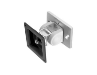 NewStar FPMA-DTBW100