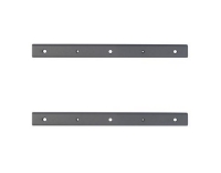 NewStar FPMA-VESA120