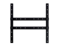 NewStar FPMA-VESA425