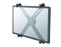 NewStar FPMA-VESANON