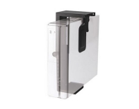 NewStar CPU-D075BLACK