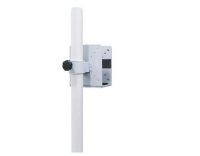 NewStar THINCLIENT-10