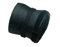 NewStar NS-CS200BLACK