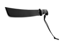 Gerber Gator Bush Machete/Blister,