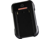 Atomos Fast Battery Charger & Cable