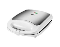 Unold Sandwich-Toaster Quadro