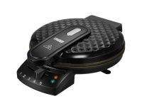 Unold Waffeleisen Diamant