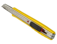 Stanley Cutter FATMAX 9mm