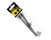 Stanley Laubsäge 18TPI Ersatzblatt