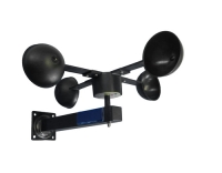 Popp Z-Wave Windsensor