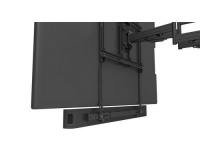 Multibrackets Soundbar S