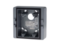 Panasonic Halterung WV-Q120A