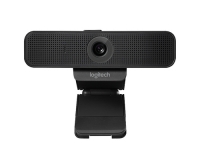 Logitech Webcam C925e