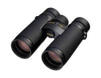 Nikon Fernglas Monarch HG 8x42
