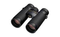 Nikon Fernglas Monarch HG 10x42