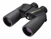 Nikon Fernglas 7x50CF WP GLOBAL COMPASS