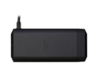 Fujifilm EF-BP1 Battery Pack