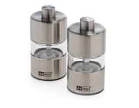 AdHoc Pfeffer/Salzmühle MP31 Set