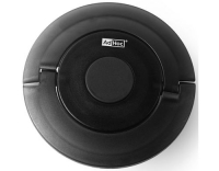 AdHoc Champagnerverschluss FV31