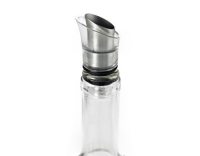 AdHoc Aussgiesser & Verschlus IB05