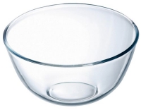 Pyrex Rührschüssel 3 L