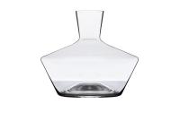 Zalto Dekanter Mystique