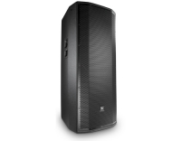 JBL PRX 825W
