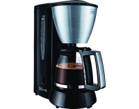 Melitta Filterkaffeemaschine Single 5