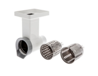 Ankarsrum GEM&Uuml;SESCHNEIDER