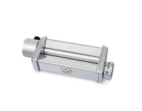 Ankarsrum Pasta Lasagne