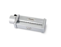 Ankarsrum Pasta Fettuccine