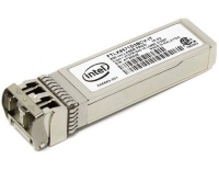 Intel E10GSFPSR: SR-LC SFP+ MM