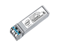 Intel E10GSFPLR: LR-LC SFP+ SM