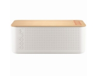 Bodum Bistro Brotkasten klein