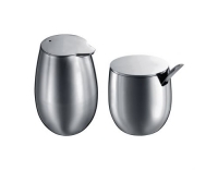 Bodum Columbia Set Zucker & Milch